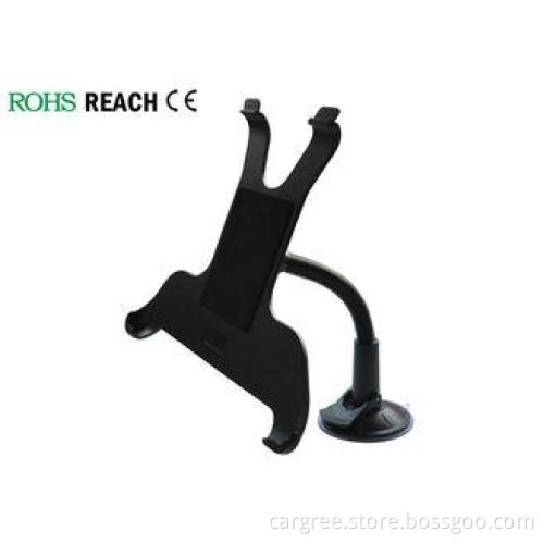Multifunctional Universal Ipad Car Seat Holder Stabilized W